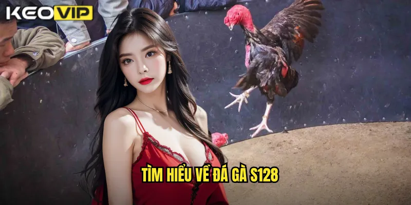 Đá gà S128 kèo nhà cái bg - Sân Chơi Đẳng Cấp Với Tỷ Lệ Cược Hấp Dẫn 1 Tìm hiểu về đá gà S128