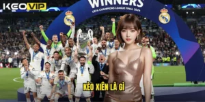 Kèo Xiên Là Gì