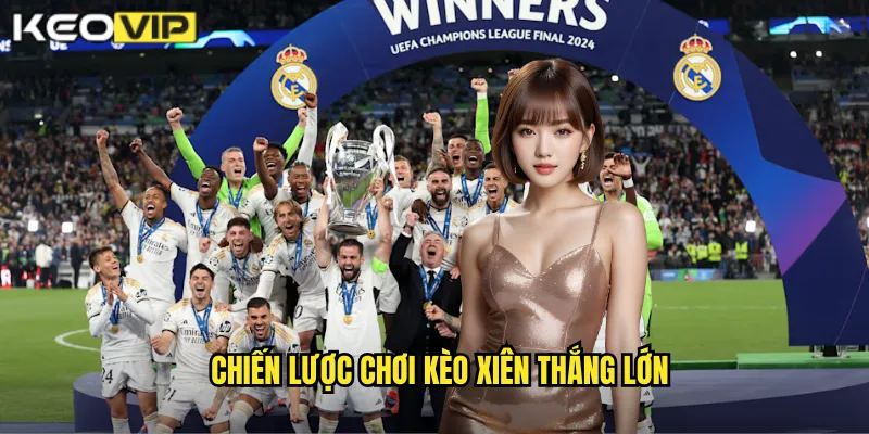 Kèo Xiên Là Gì - Bí Kíp Nhân Lợi Nhuận Gấp Bội Tại kèo nhà cái bg 2 Chiến lược chơi kèo xiên thắng lớn