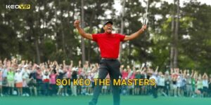 The Masters Augusta Khai Màn – Soi Kèo The Masters Kèo Nhà Cái Phân Tích Golfer Hàng Đầu