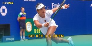 U.S. Open Golf Huyền Thoại – Soi Kèo U.S. Open Kèo Nhà Cái Phân Tích Trận Đấu Major