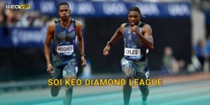 Diamond League Đẳng Cấp Thế Giới – Soi Kèo Diamond League Kèo Nhà Cái Nhận Định Mới Nhất