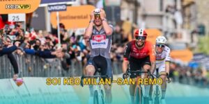 Milan–San Remo Khai Màn Mùa Giải – Soi Kèo Milan–San Remo Kèo Nhà Cái Phân Tích Chi Tiết